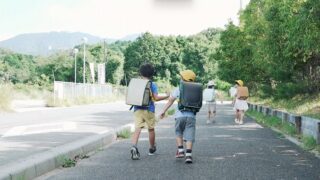 もっと知りたい「山中比叡平」